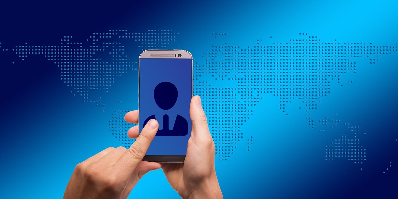 战菁一最新动态,璀璨星途,未来无限可能