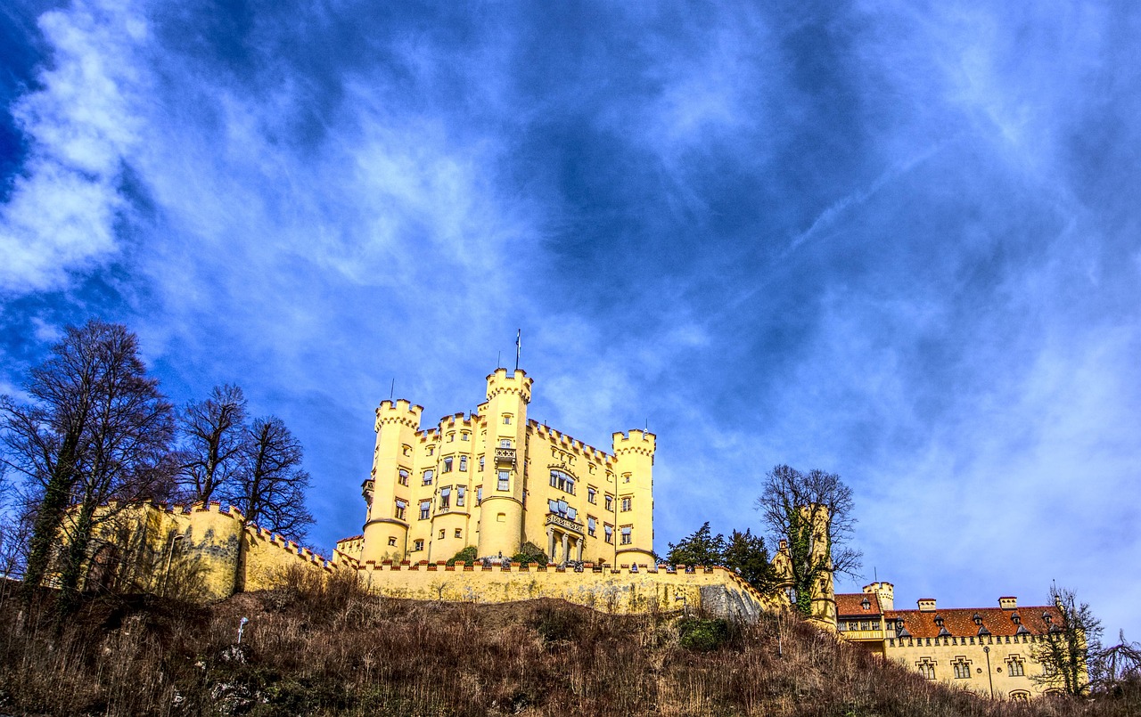 亦庄地区最新疫情动态与影响综述