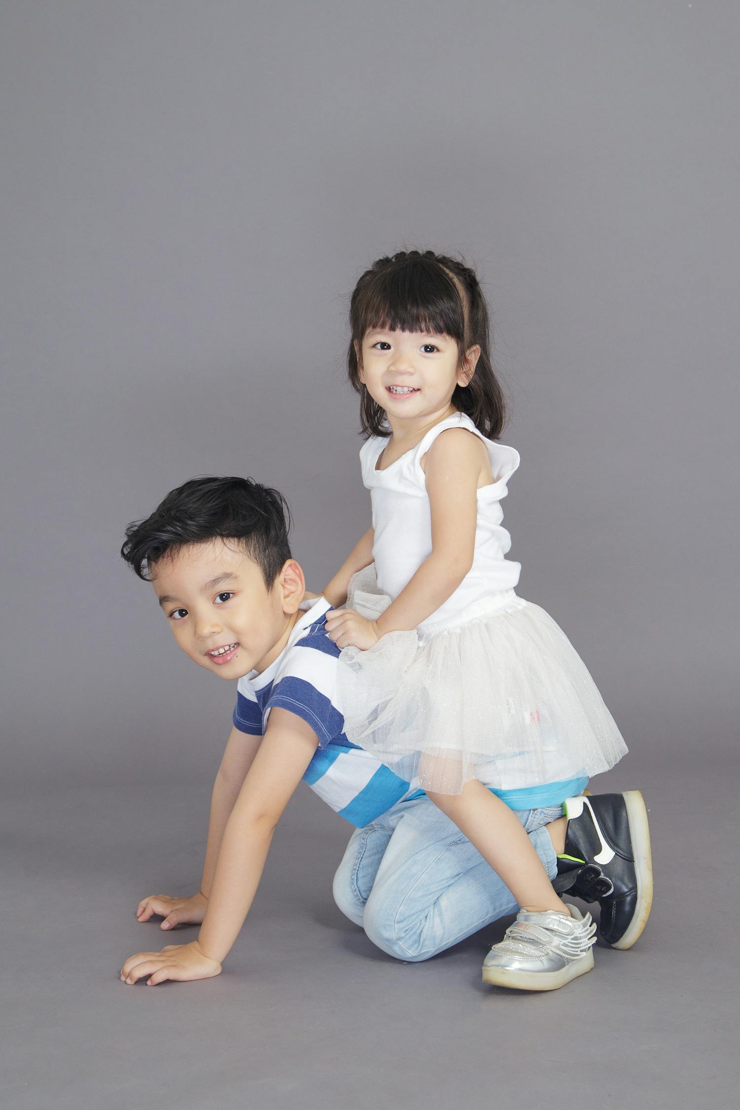 子瑜最新综艺节目,青春梦想舞台探索