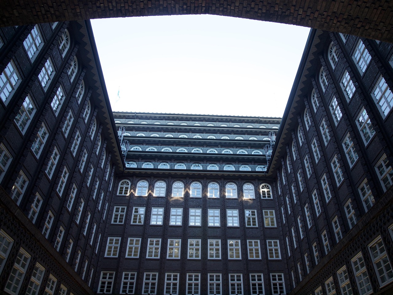 大汉都护最新动态,历史与现代的交融展现新时代风采