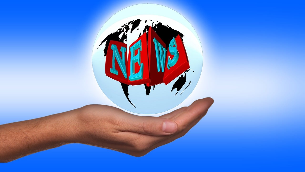 全球疫情最新动态,病例增长带来的挑战与应对策略