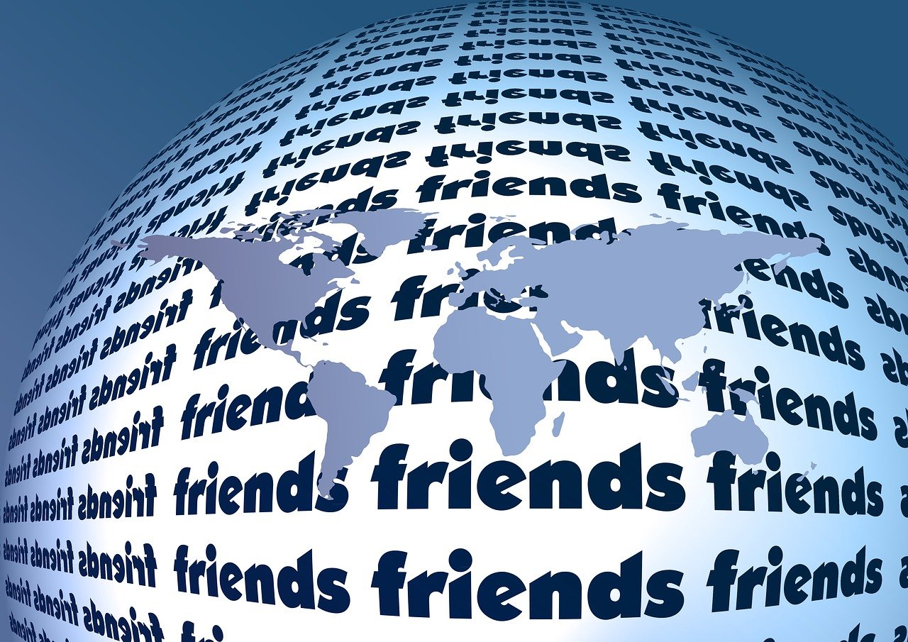 全球共同应对世畀最新疫情挑战