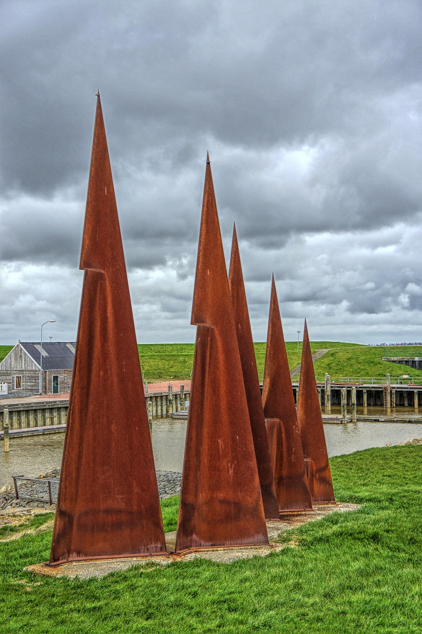 最新少林寺,传承与创新中的发展之路
