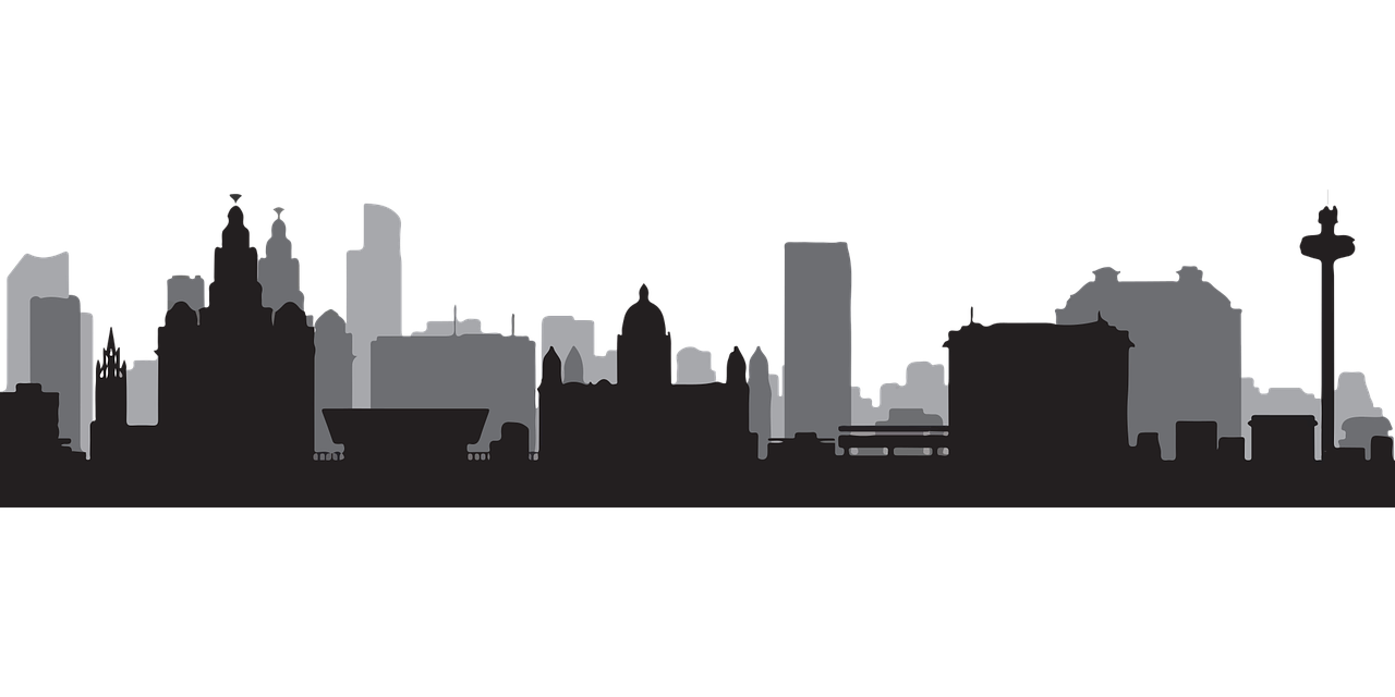 大连最新预警发布,城市安全与环境保护的双重呼吁挑战