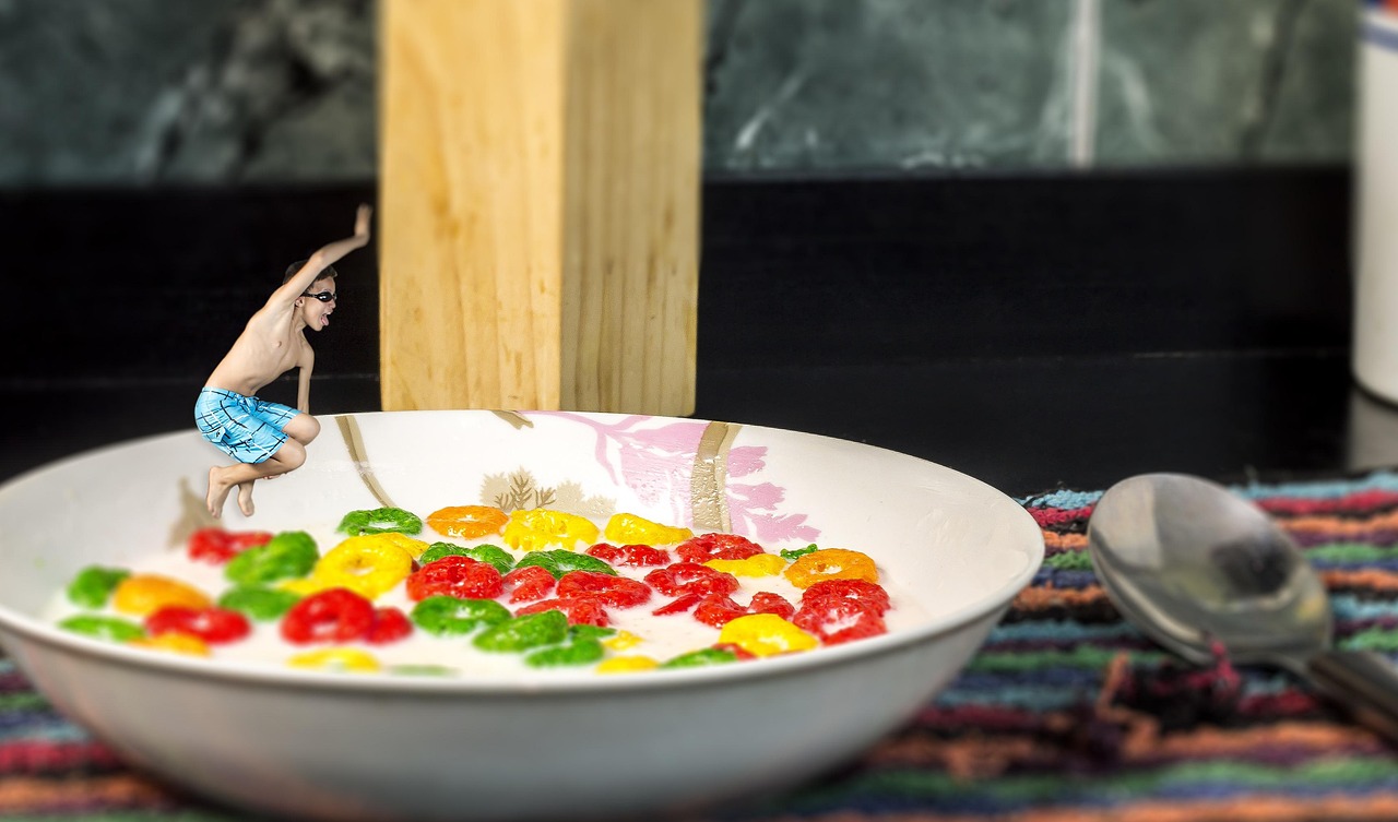 品茹酱最新动态,引领时尚潮流的新选择揭晓!