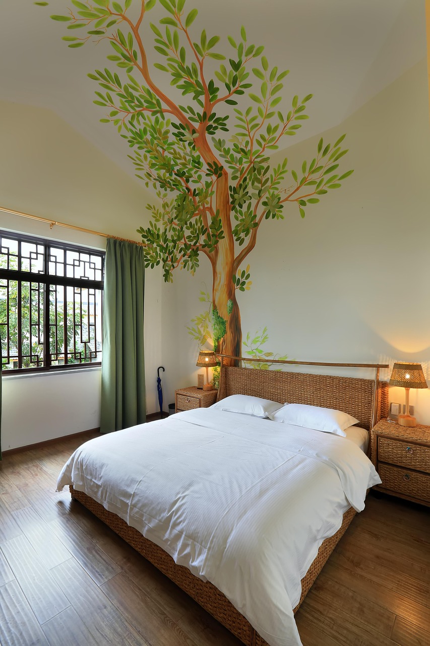 品茹酱最新动态,引领时尚潮流的新选择揭晓!