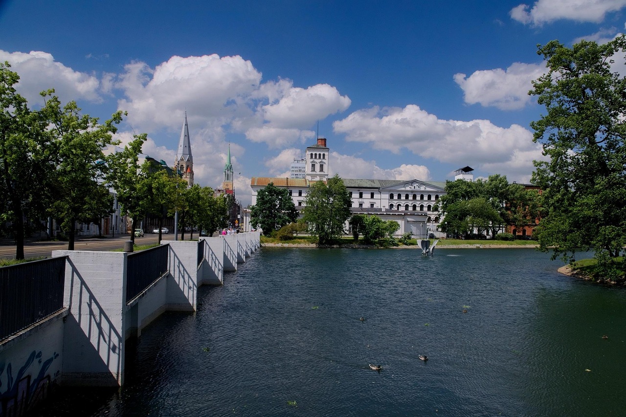 湖南长沙最新排名,城市繁荣与活力的展现