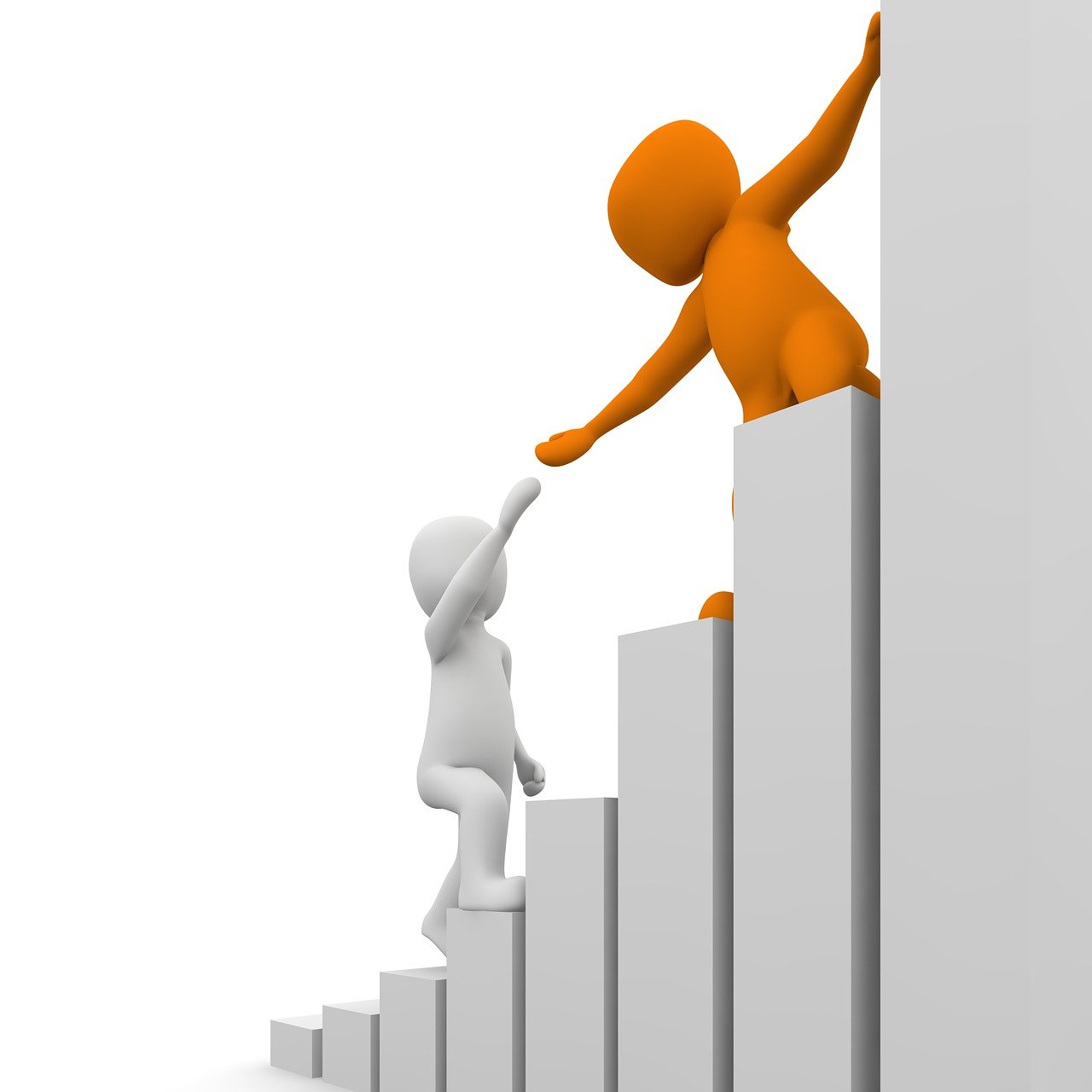 最新低位股的投资机遇与挑战分析