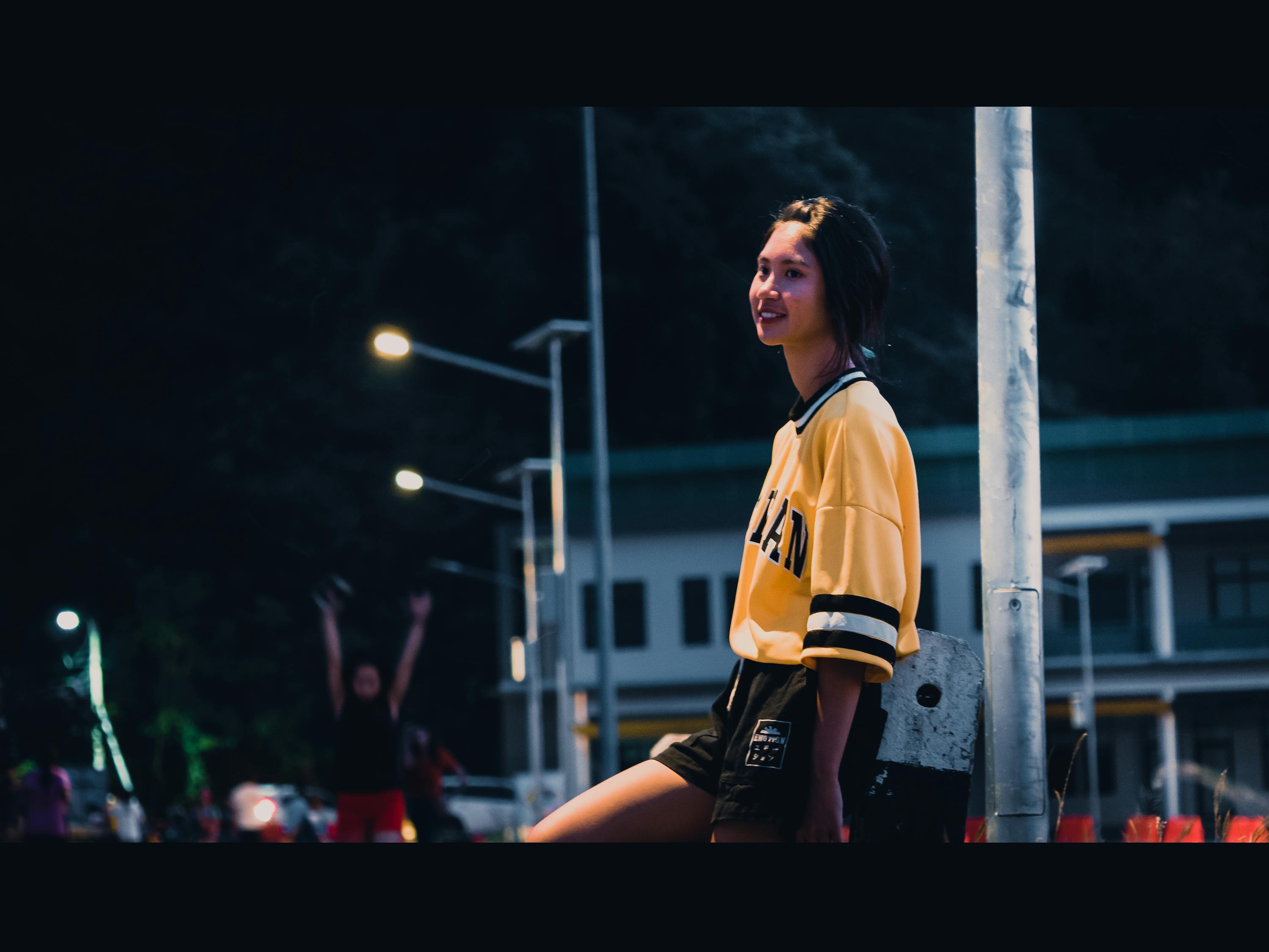 最新情报员的崛起与角色重塑,揭秘情报领域的变革与挑战