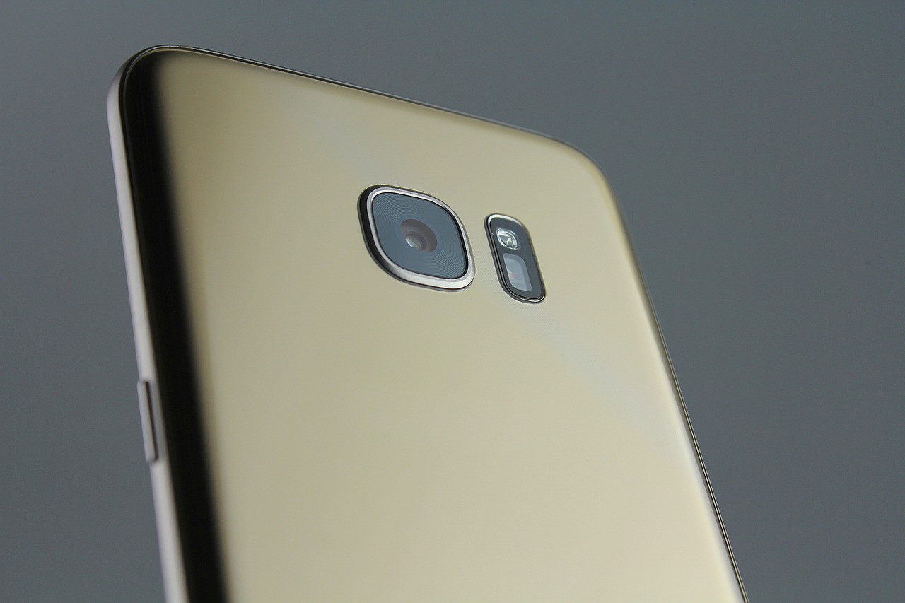 iQOO最新旗舰手机,科技与美学的巅峰结合