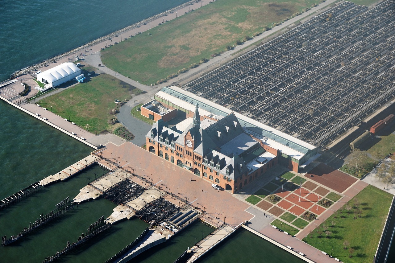 康桥最新拿地,未来城市发展的蓝图、机遇与挑战