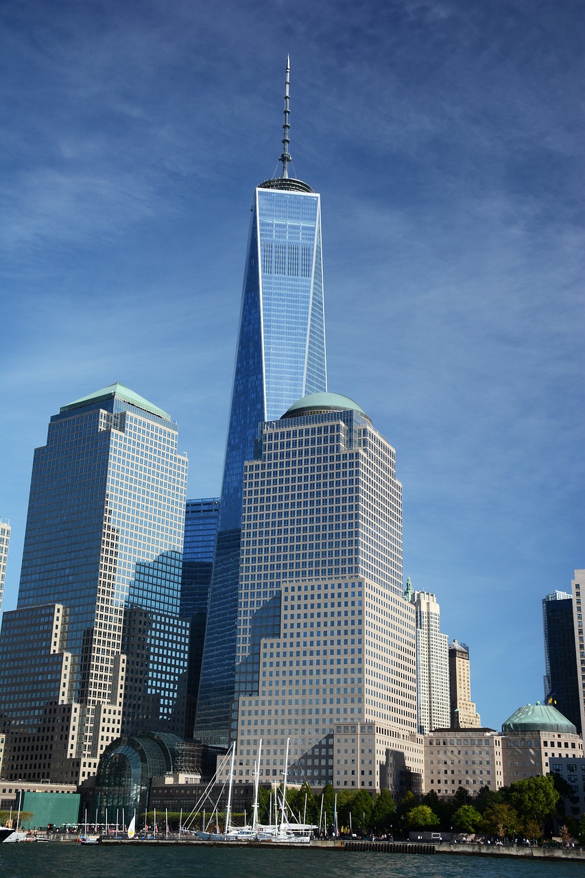 澳门政府最新消息全面解析