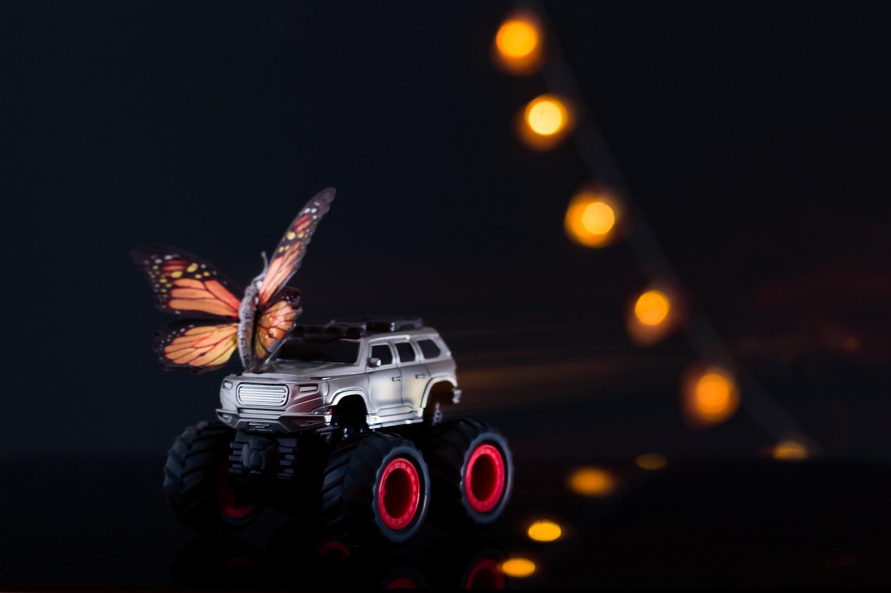 萨日朗最新动态,绽放的光芒照亮未来之路