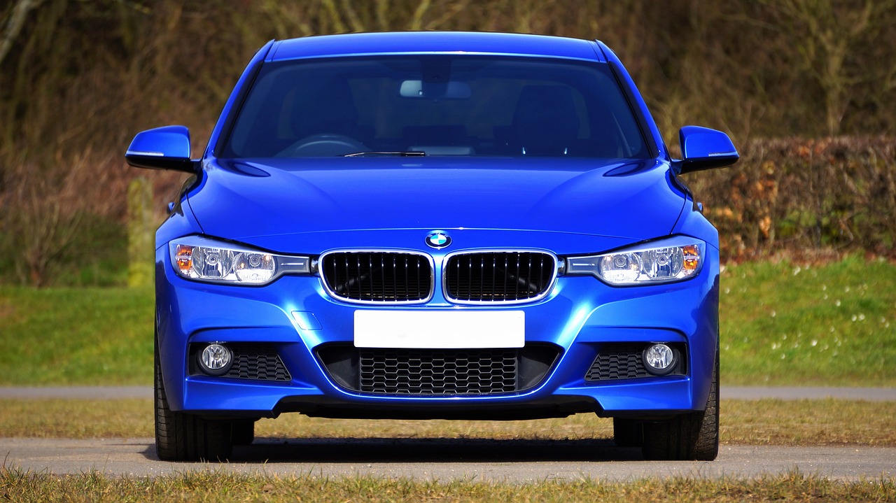 最新朗动车引领潮流,重塑驾驶新体验