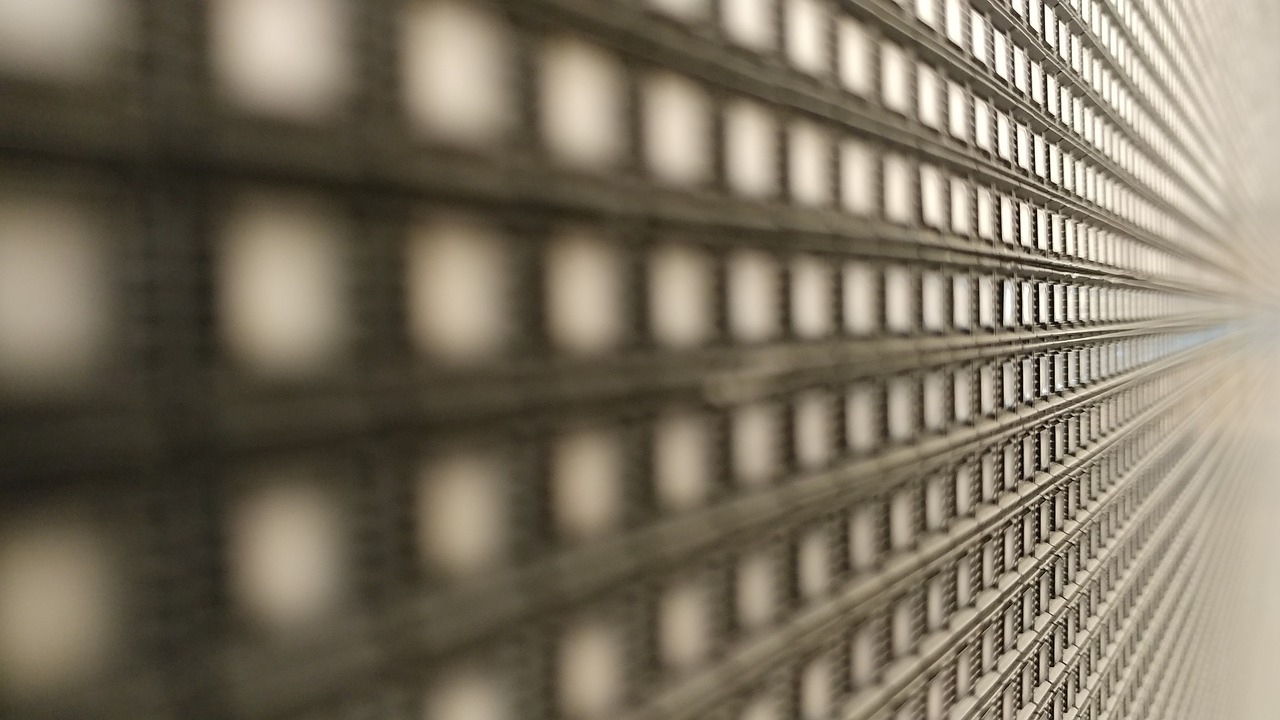 革新与未来的视听盛宴，超清视频最新潮流展望