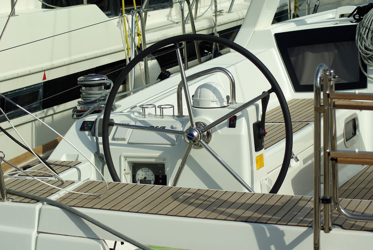 烧碱最新价格动态及市场走势与影响因素分析