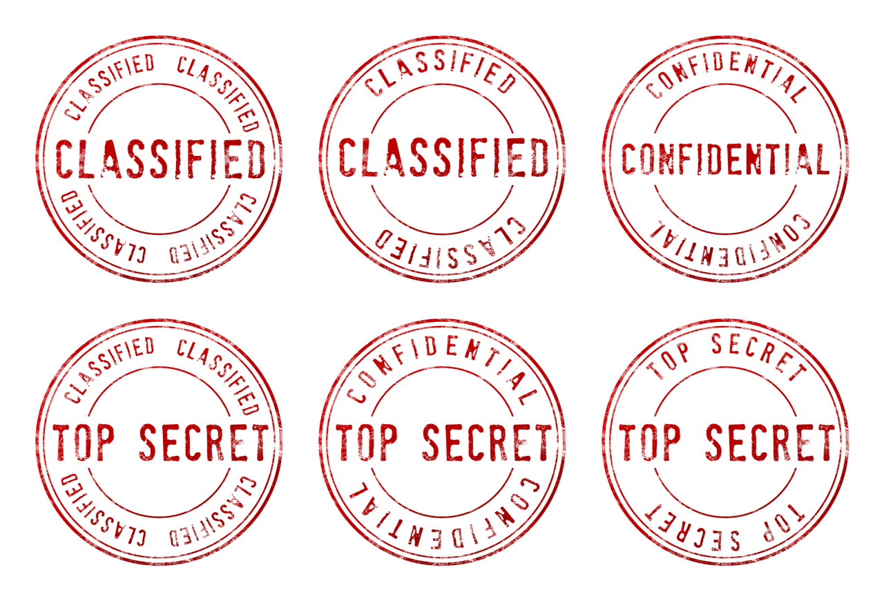 全球军事变革脉搏与最新行动动态分析