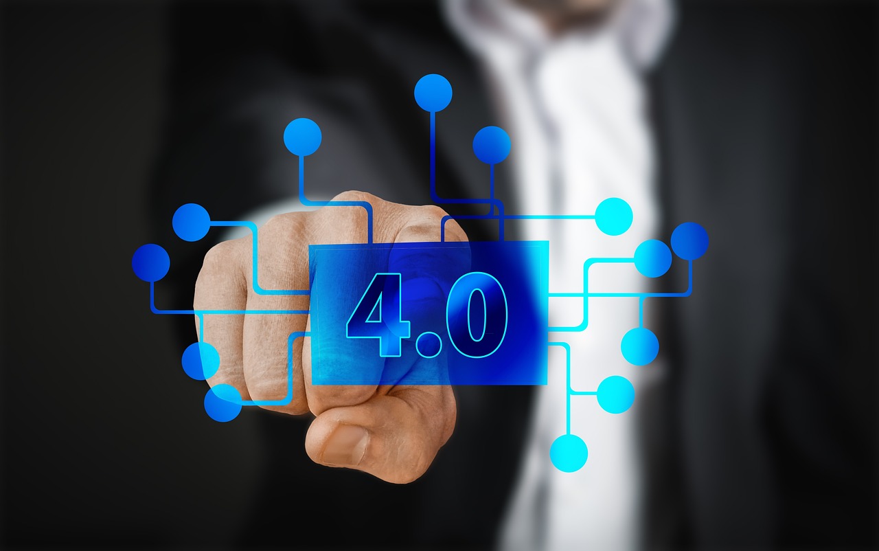 秦皇岛封控最新情况及分析简报