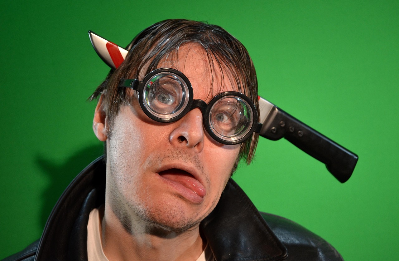 韩国最新恐怖剧,深度探索与独特魅力揭秘!