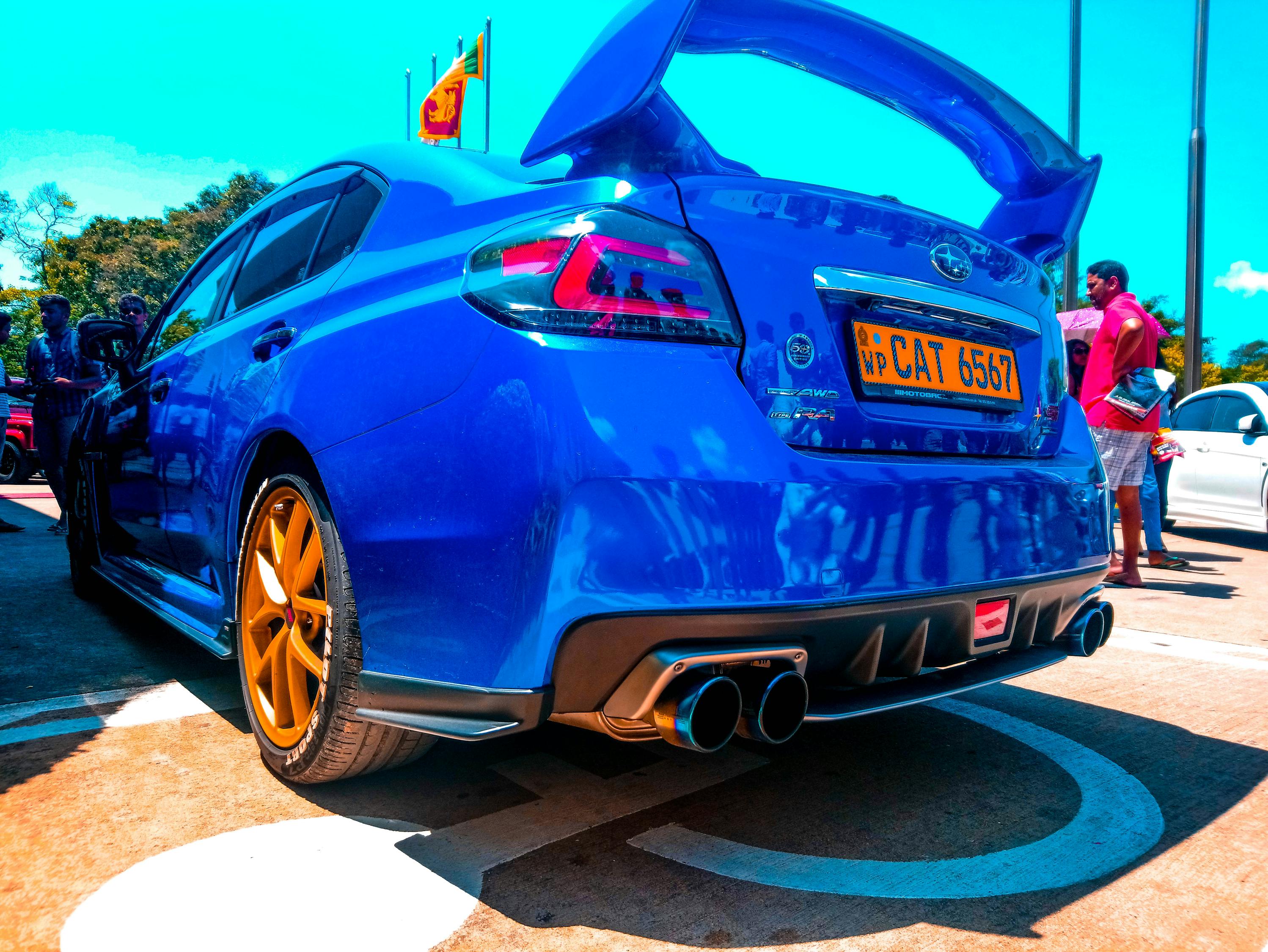 普力马最新款,创新设计、卓越性能与智能科技的完美融合