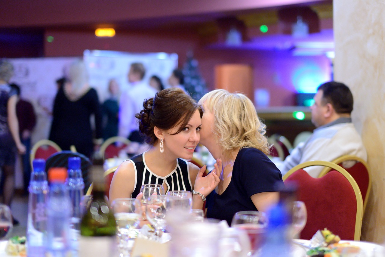 最新泰剧剧名,情感与生活魅力之旅的探索