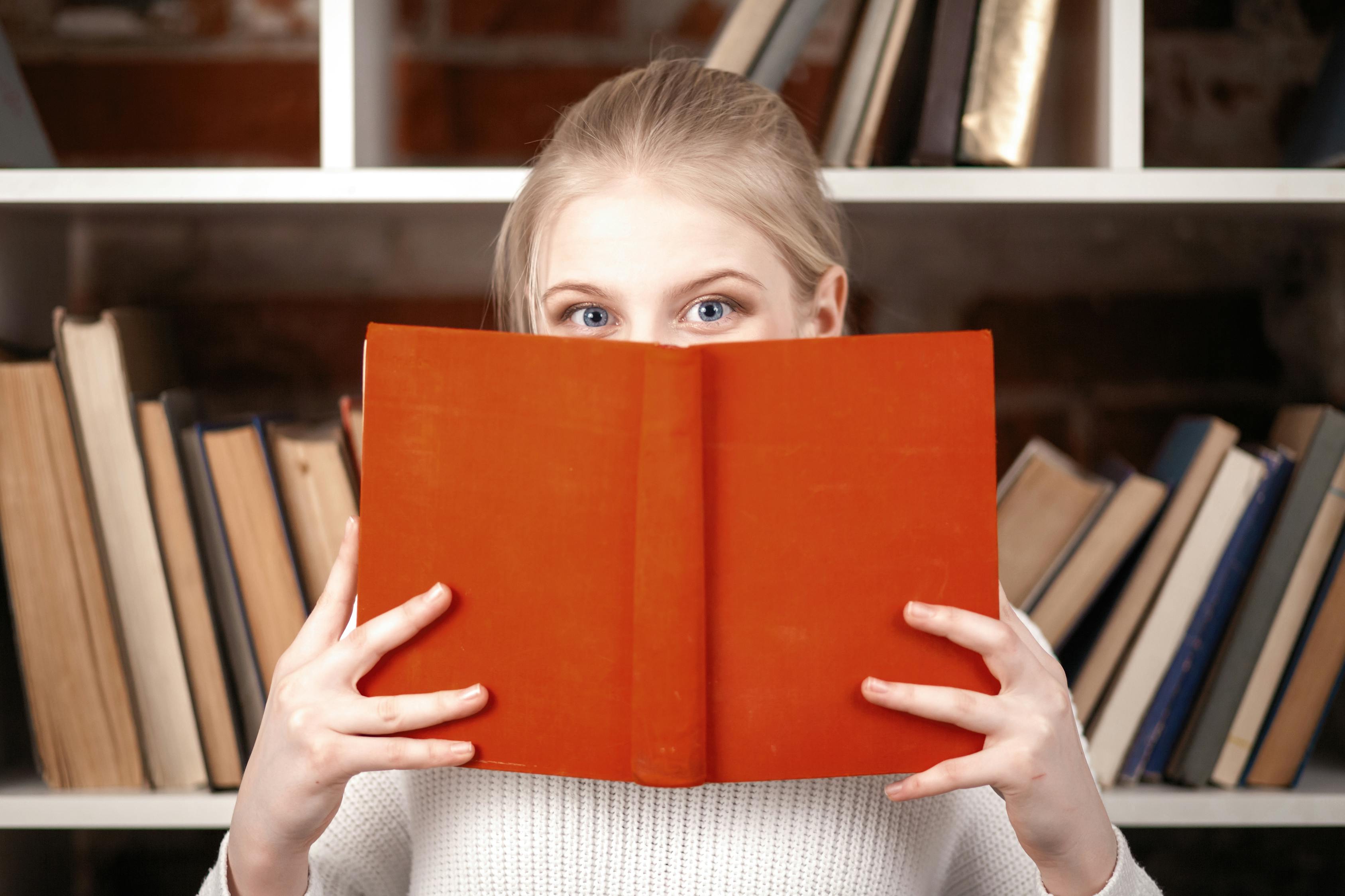 最新泡妞话,情感交流新境界探索