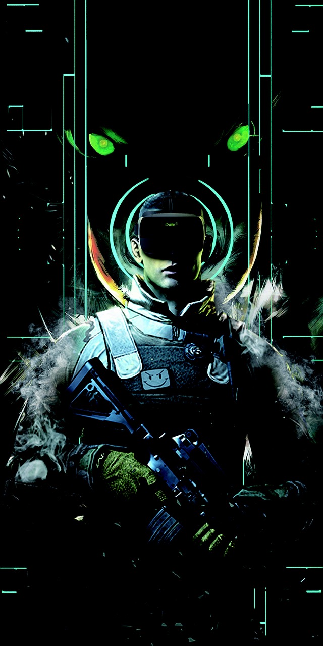 莱州最新姜价动态分析与趋势预测