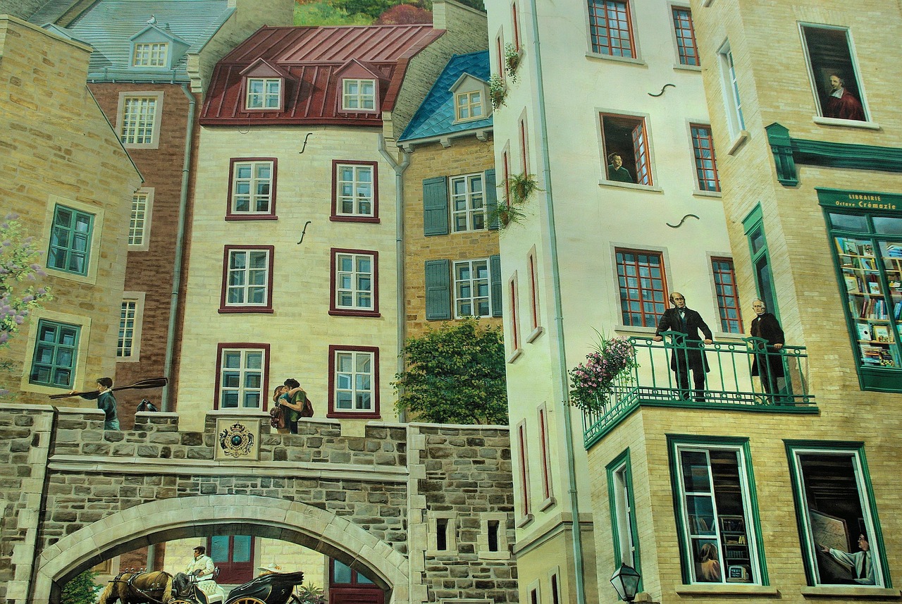 雄安最新现代别墅,城市新标杆,品质生活新选择