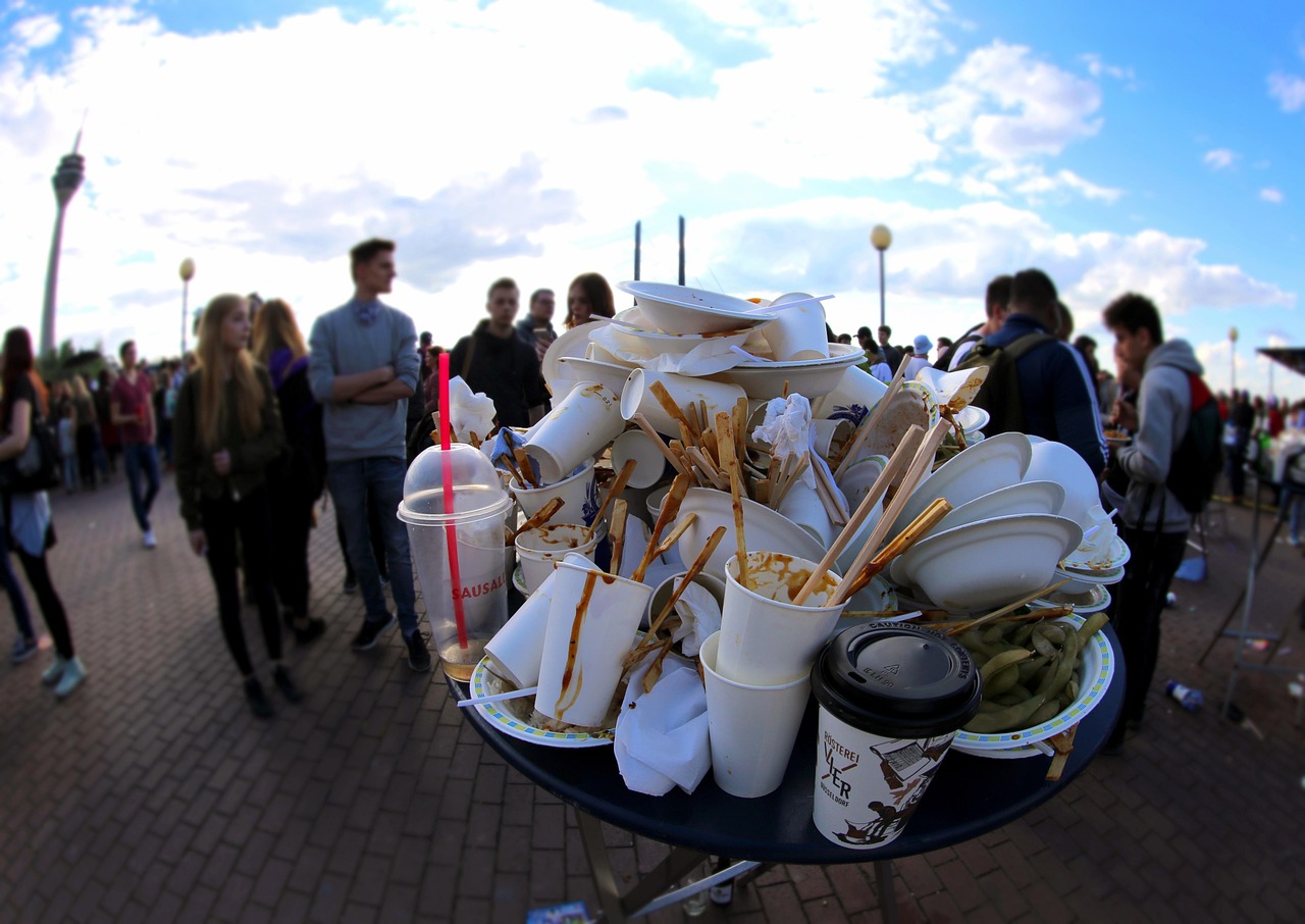 望月新一最新动态揭秘,探索未来的无限可能