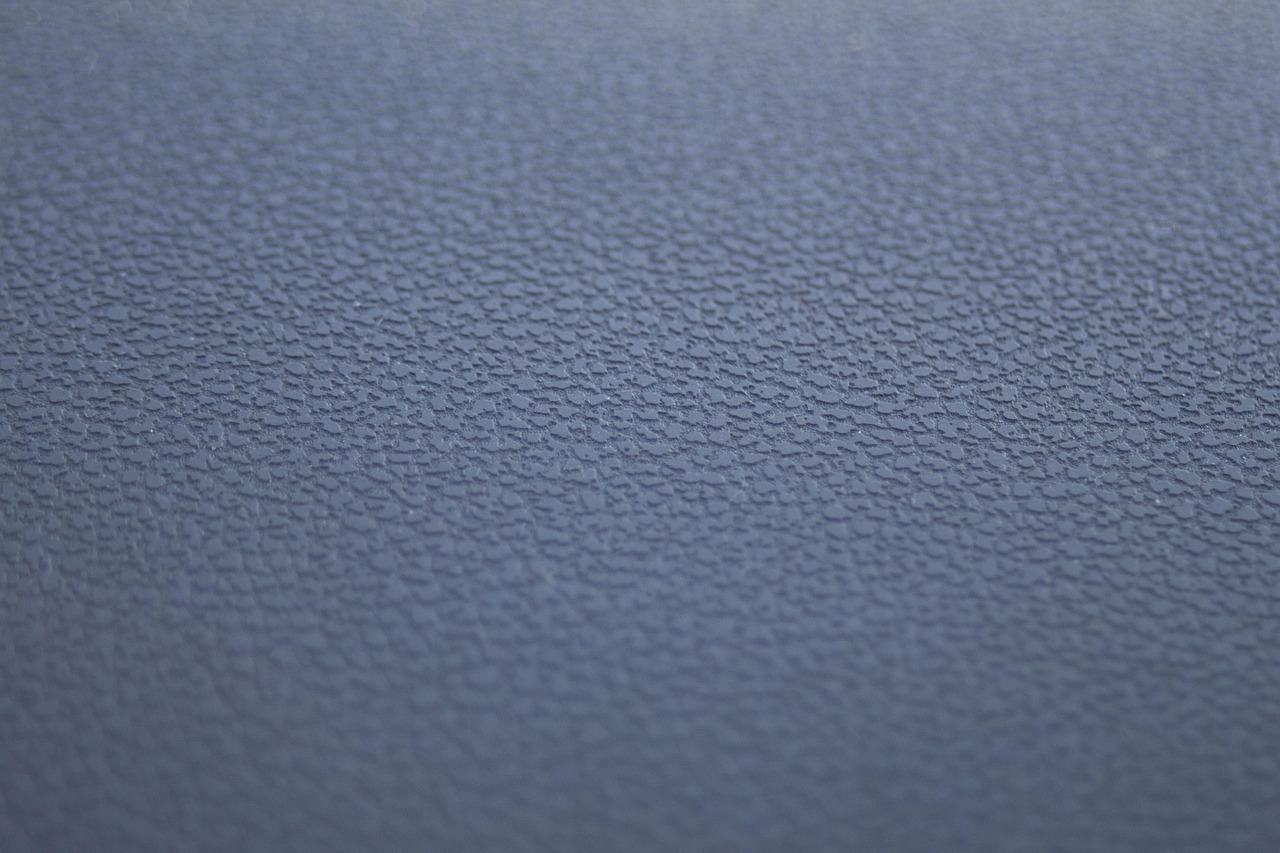 泰国最新动态概览