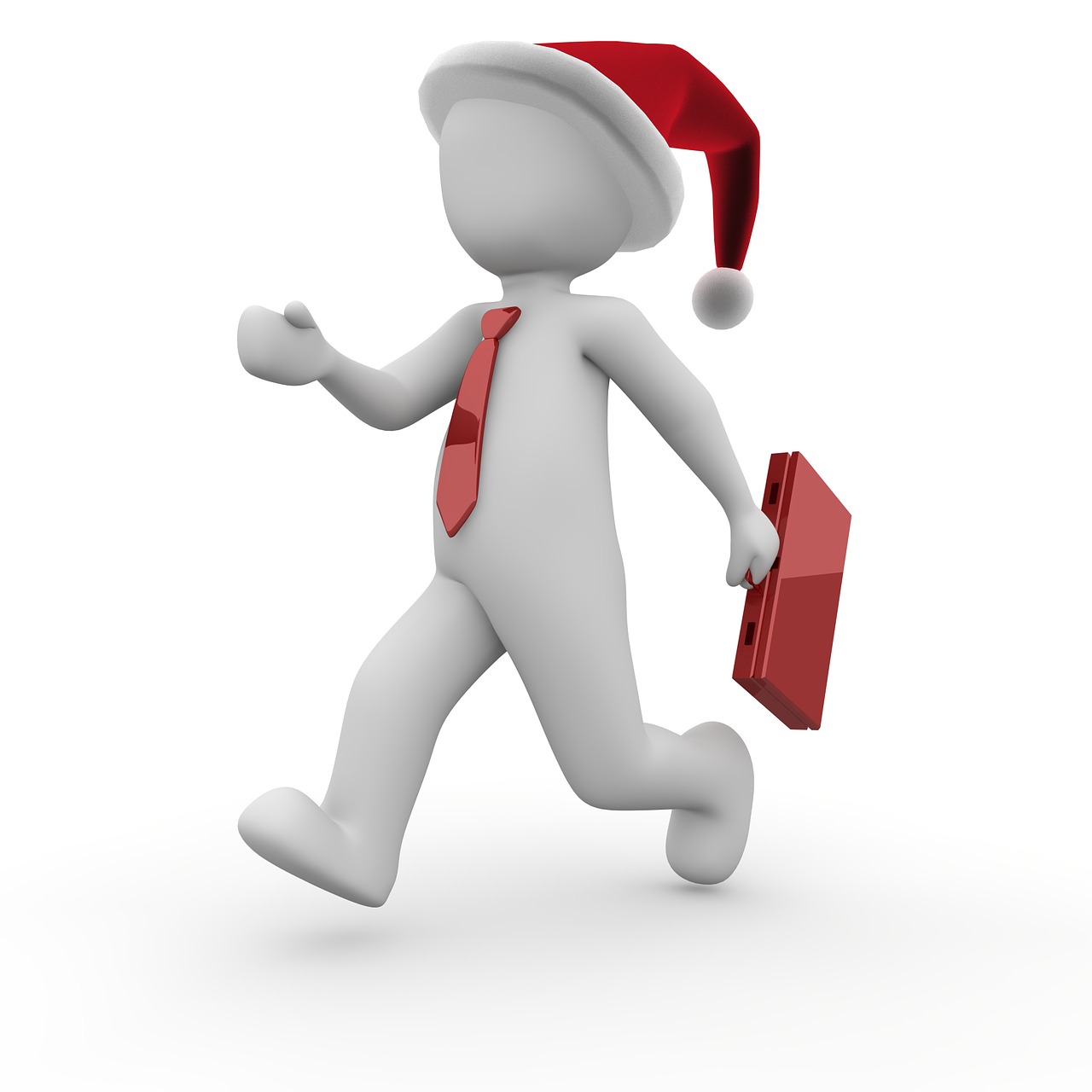 探索未知乐趣与惊喜营销魅力,最新碰盲盒体验