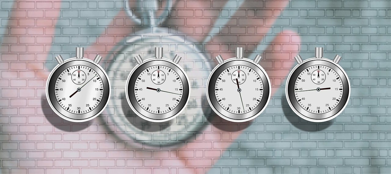 最新税前计算详解，优化财务规划，明晰你的财务状况