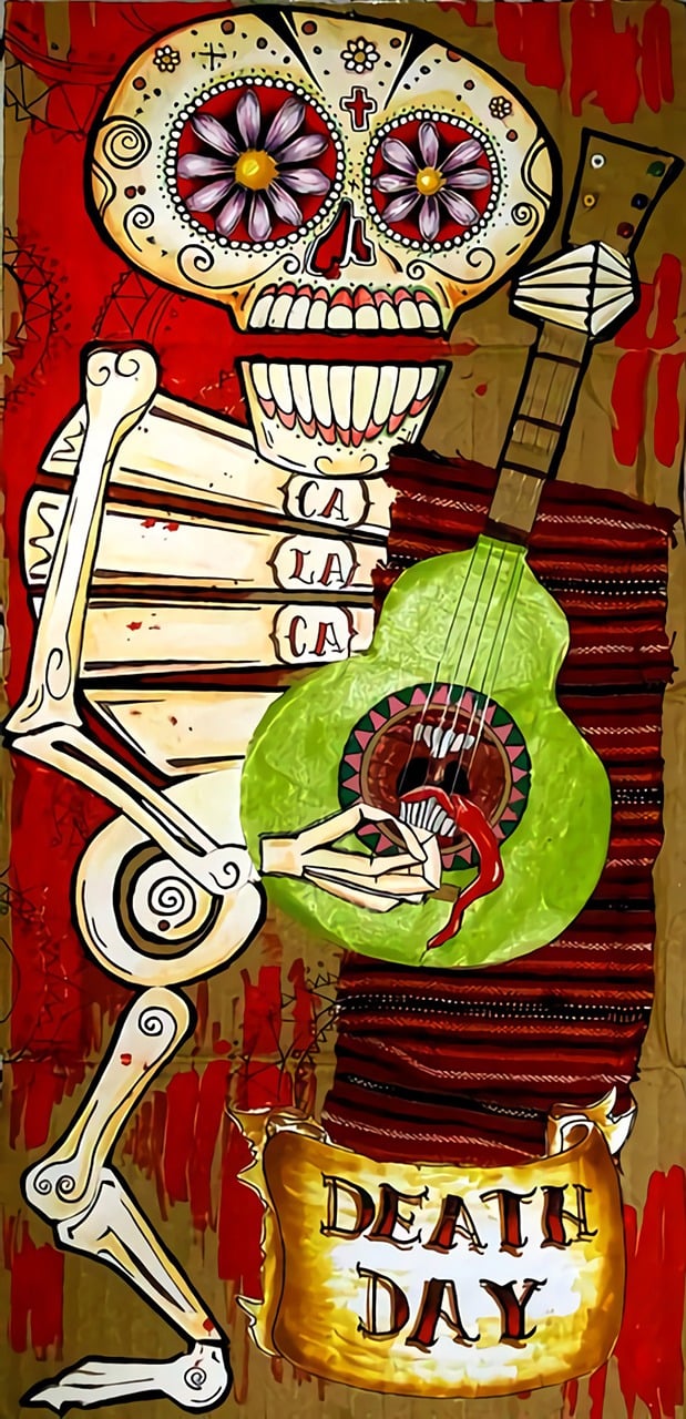 天王殿最新动态揭秘,揭开神秘面纱,全面掌握最新进展