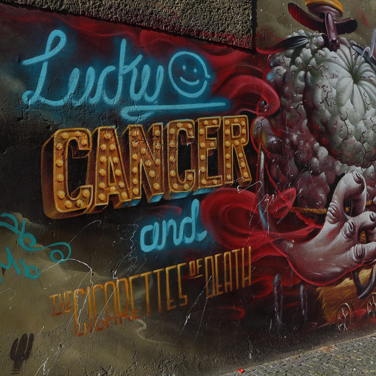 最新庄园烟,探索烟草艺术的极致境界