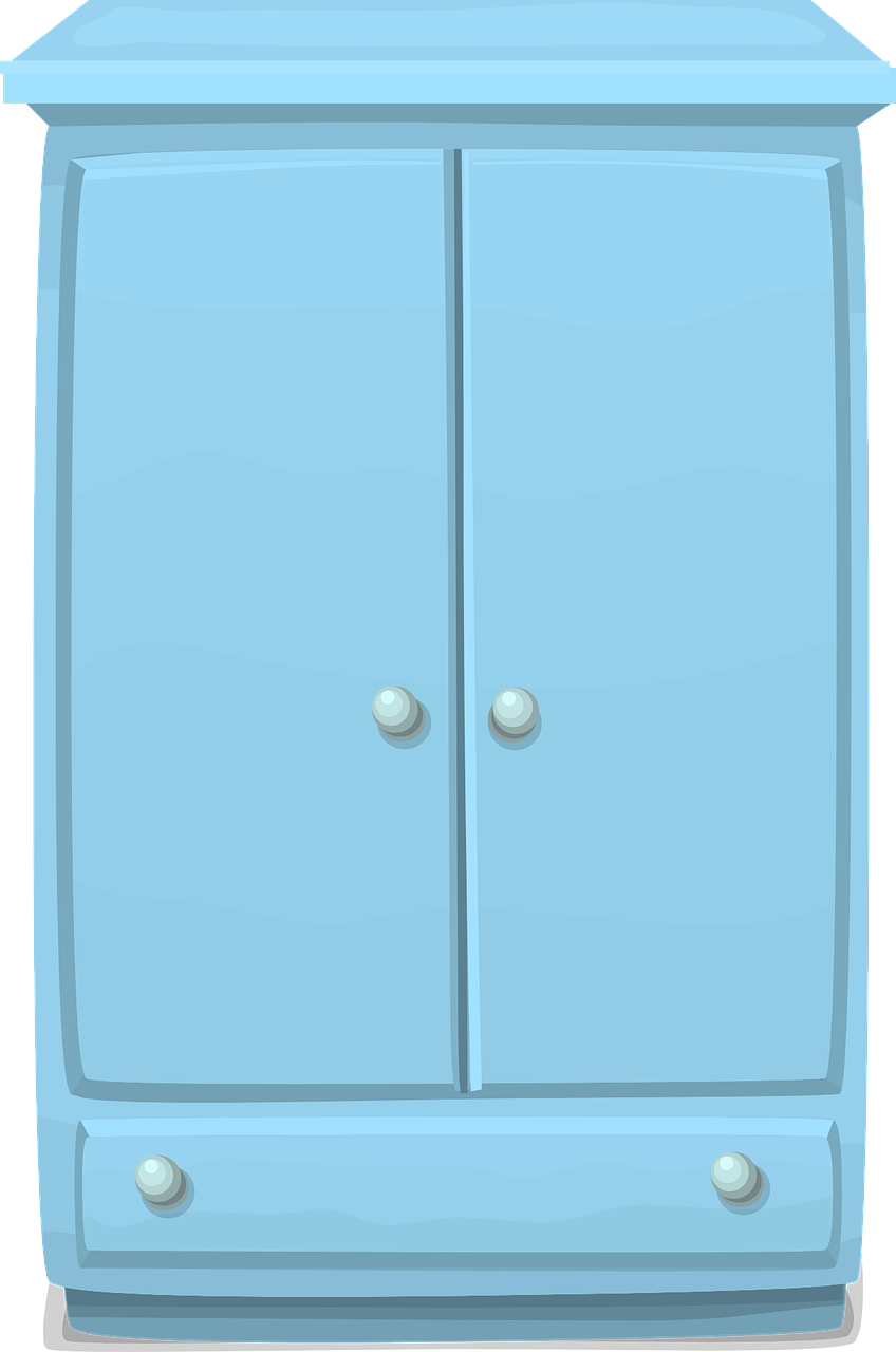 最新柜子门颜色,时尚潮流与家居美学的完美融合