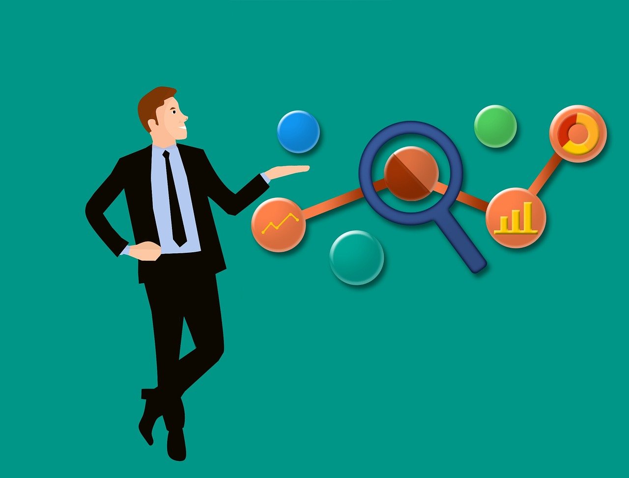 最新心肌干细胞研究与应用进展概览