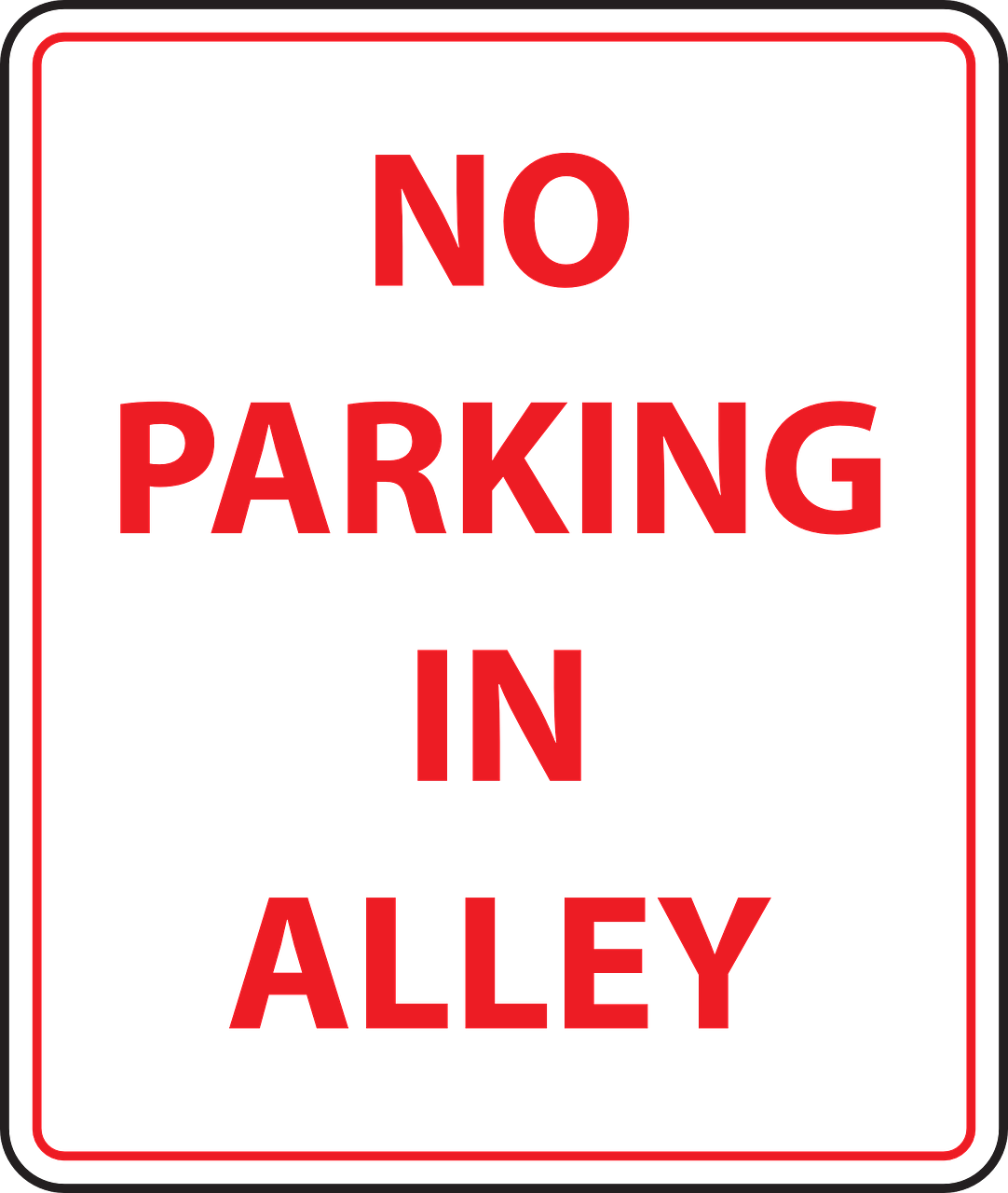 羡煞尘嚣 第21页