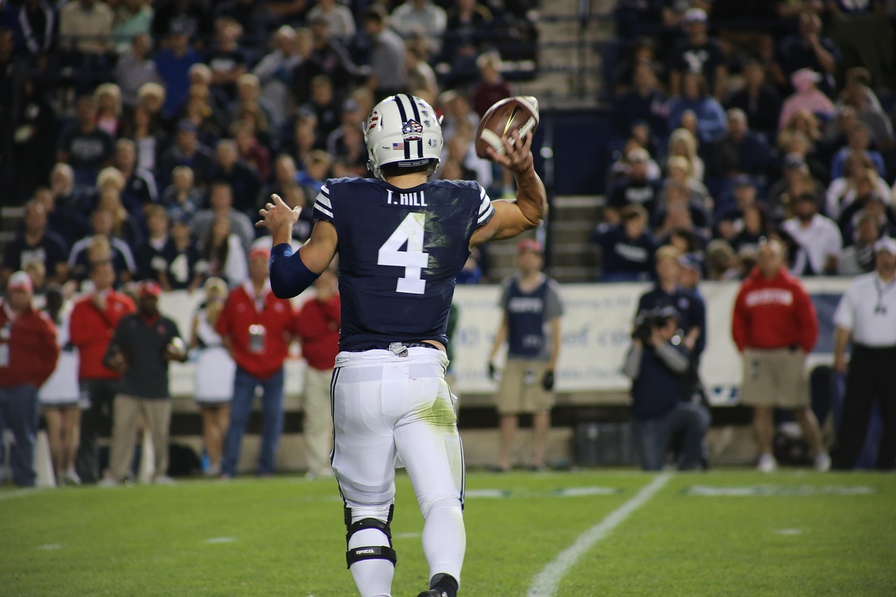 武磊最新广告,展现中国足球新力量的崛起