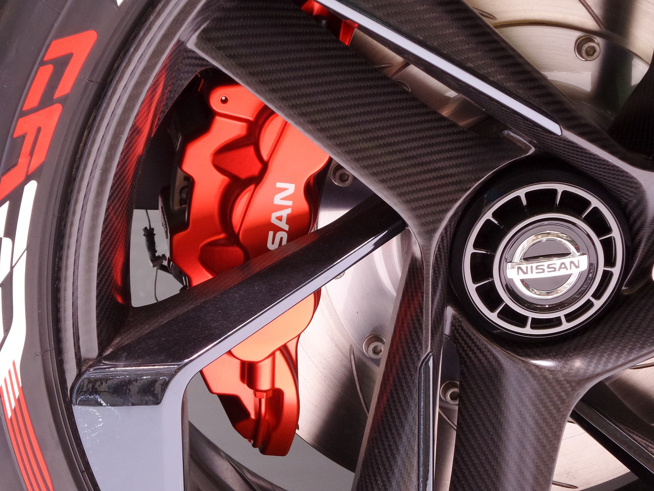 本田新篇章,探索最新车型的魅力与特点