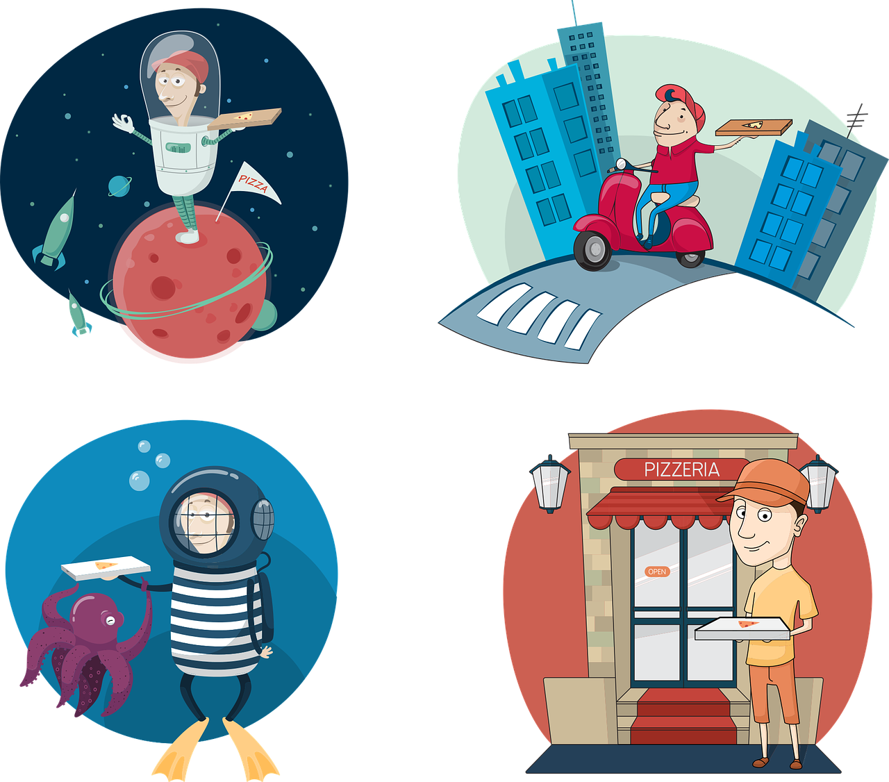 引领时代变革的先锋力量,最新实快信息速递