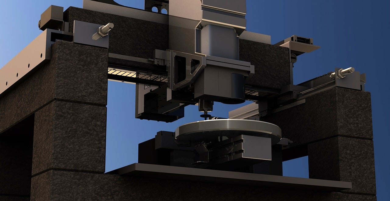 苗木最新招聘动态与行业发展趋势深度解析