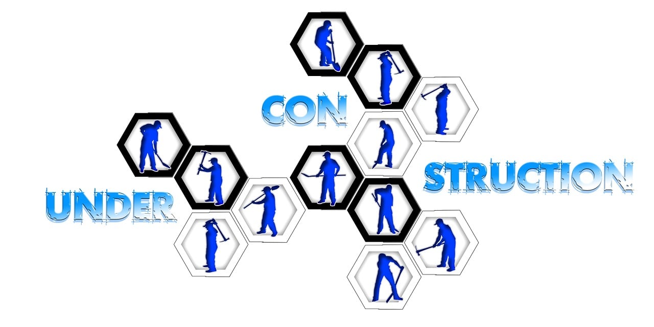 网王文最新趋势,探索新时代网络文学的发展方向