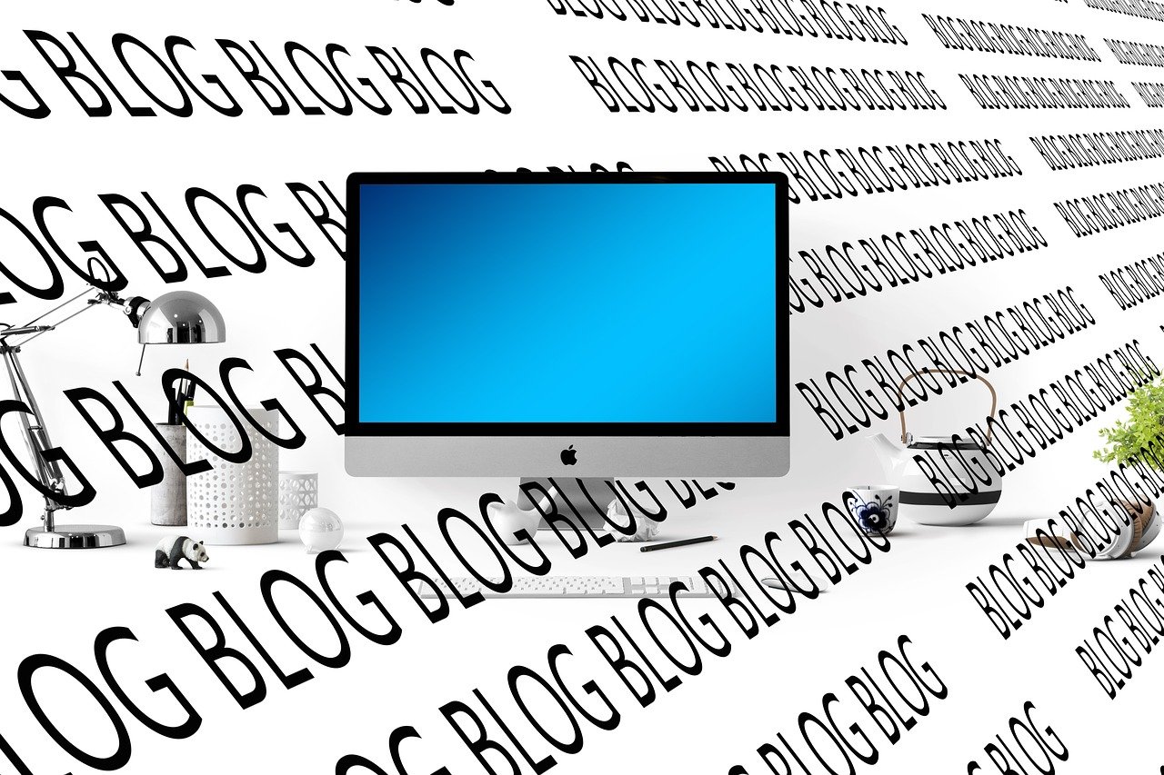 网王文最新趋势,探索新时代网络文学的发展方向