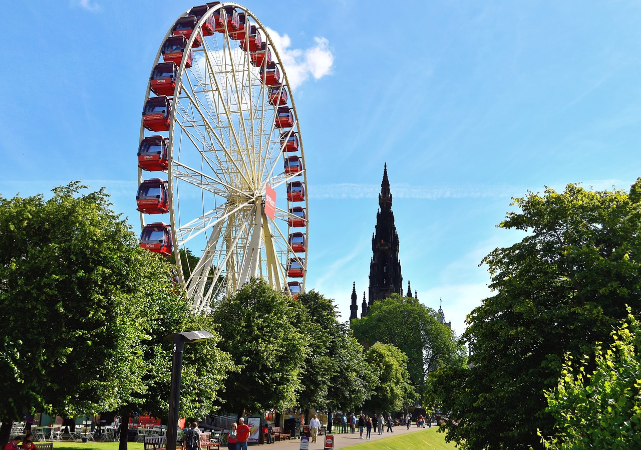 新疆游玩攻略大揭秘,最新攻略一网打尽!