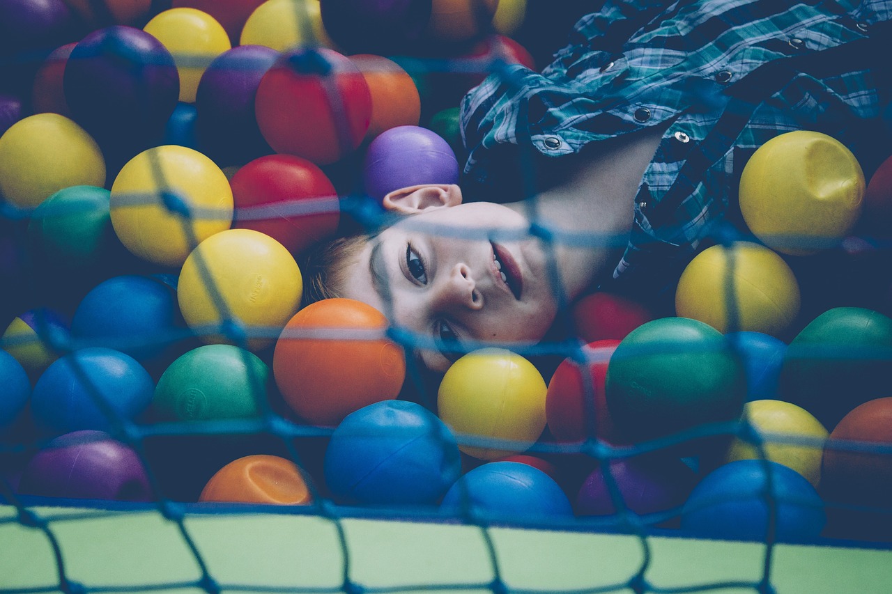 探索最新游戏色彩世界,未知的魅力与激情之旅