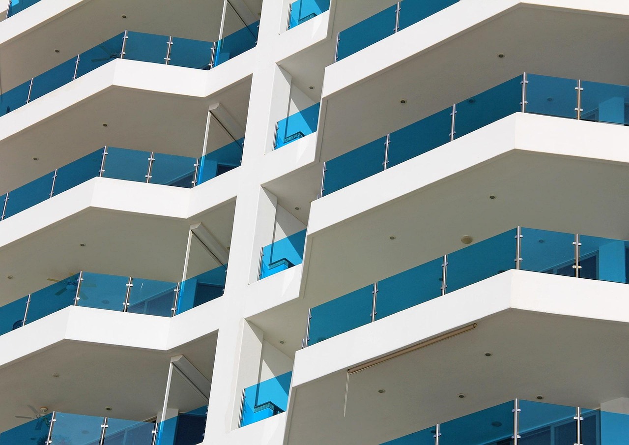 慈城站最新动态,发展脉络、未来展望与站场建设进展速递