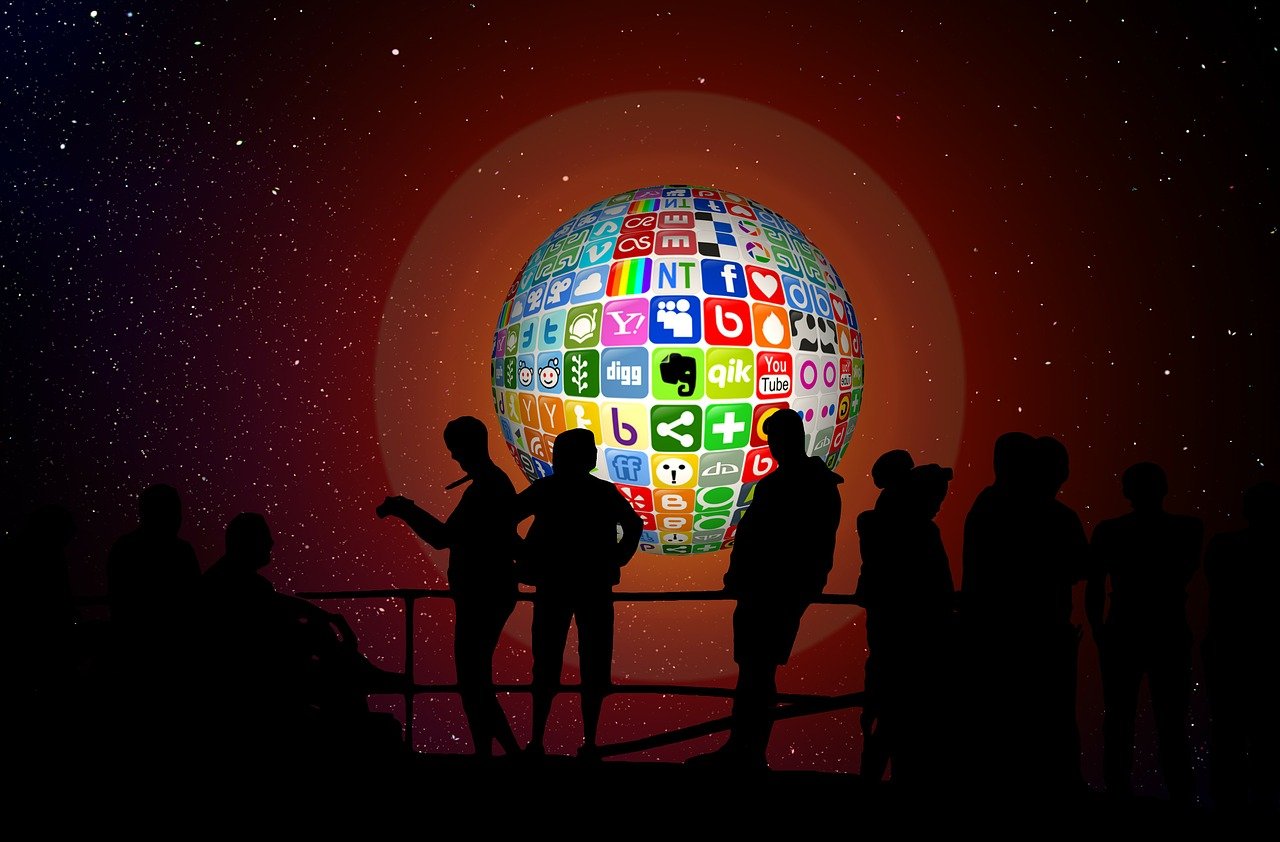 最新苍蝇粉的奥秘与应用探索