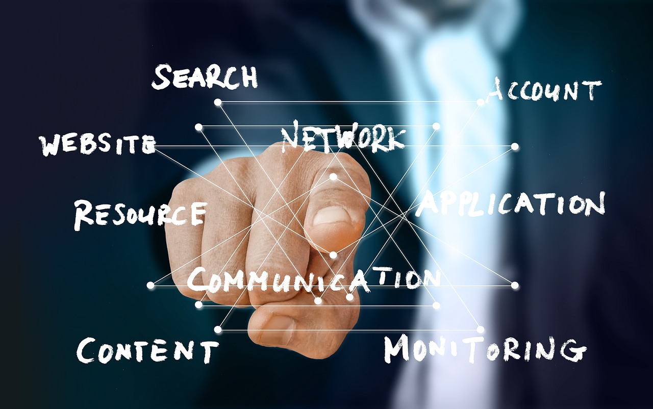 最新苍蝇粉的奥秘与应用探索