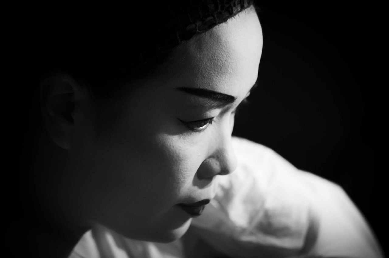 荆州方特最新动态,文化与科技融合之旅