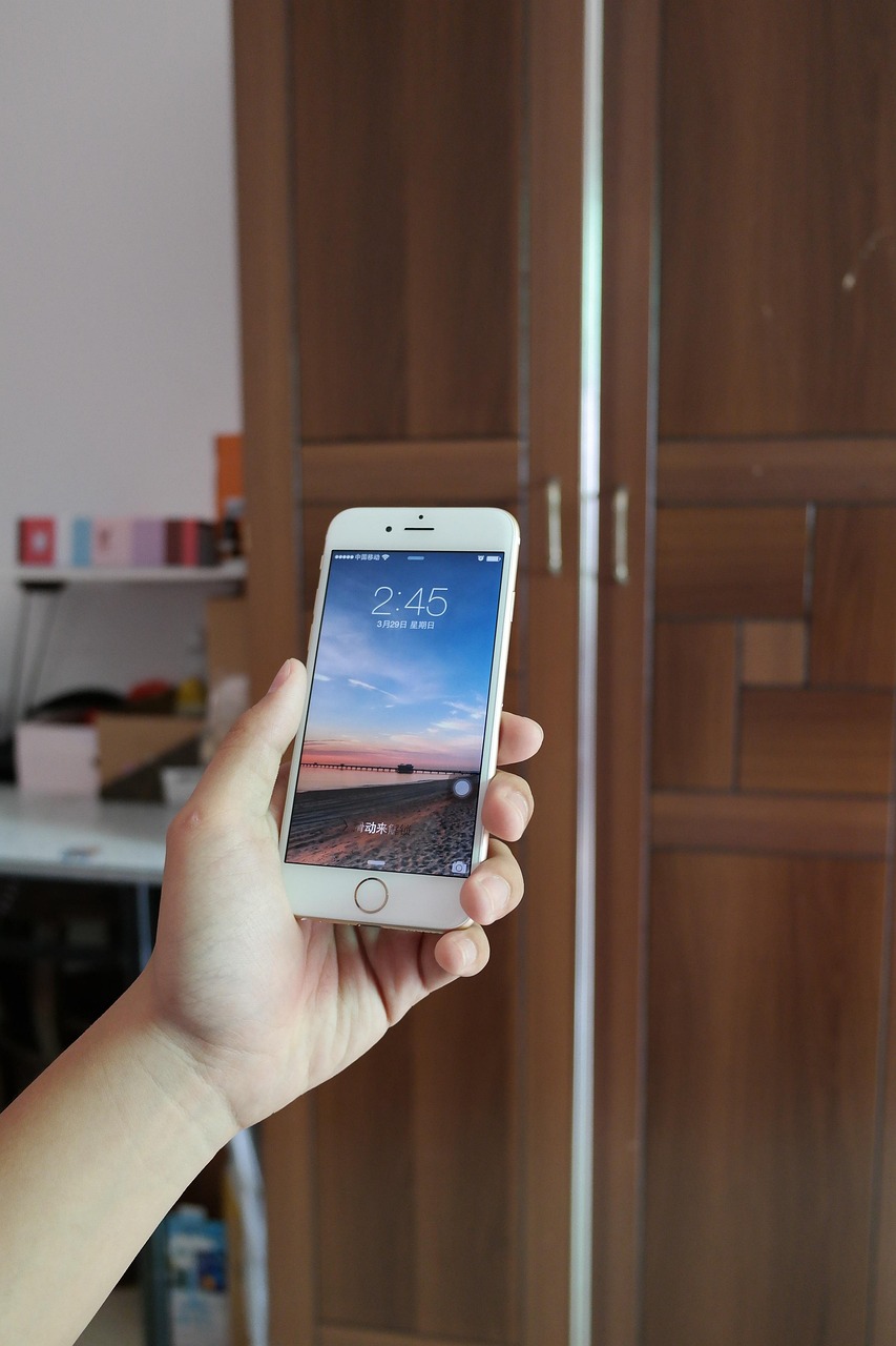 革新科技下的高效验牌器,最新验牌技术助力验证流程革新